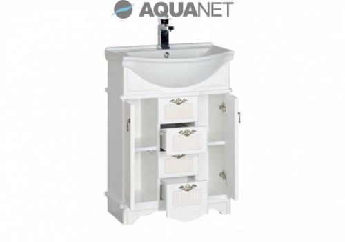   Aquanet  100